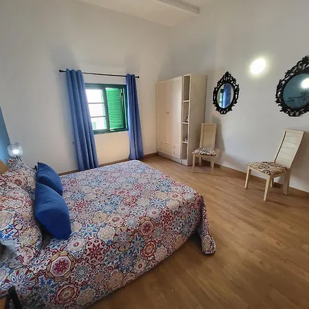 Apto Alberca Apartment *