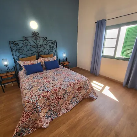 Apto Alberca Apartment *