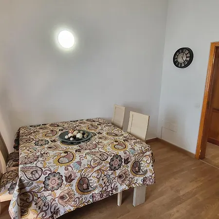Apto Alberca Apartment